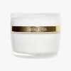 Sisleÿa L'Intégral Anti-Age Fresh Gel Cream 50 ml