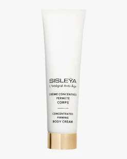 Sisleÿa L'Intégral Anti-Âge Firming Body Cream 150 ml
