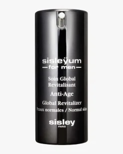 Sisleÿum Global Revitalizer Normal Skin 50 ml