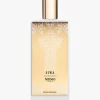 Siwa EdP 75 ml