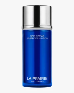 Skin Caviar Essence-in-Lotion