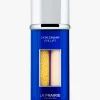 Skin Caviar Eye Lift 20 ml