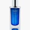Skin Caviar Harmony L'Extrait 20 ml