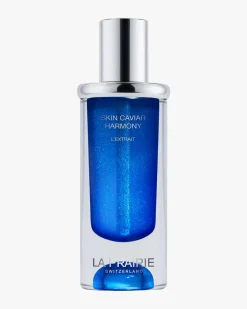 Skin Caviar Harmony L'Extrait 20 ml