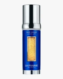 Skin Caviar Liquid Lift