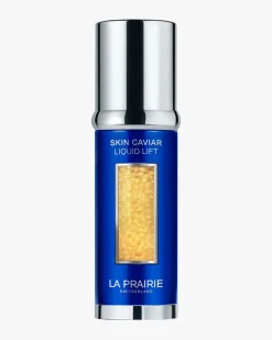 Skin Caviar Liquid Lift