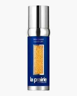 Skin Caviar Liquid Lift 50 ml