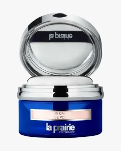 Skin Caviar Loose Powder 40 g