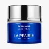 Skin Caviar Luxe Cream