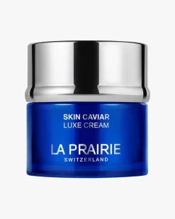 Skin Caviar Luxe Cream