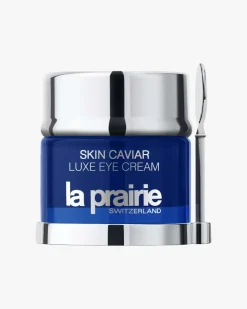 Skin Caviar Luxe Eye Cream 20 ml