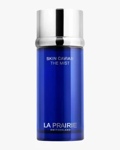 Skin Caviar Mist 50 ml
