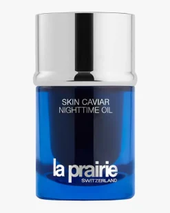 Skin Caviar Nighttime Oil 20 ml