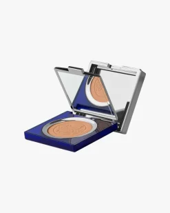 Skin Caviar Powder Foundation SPF 15 10 g
