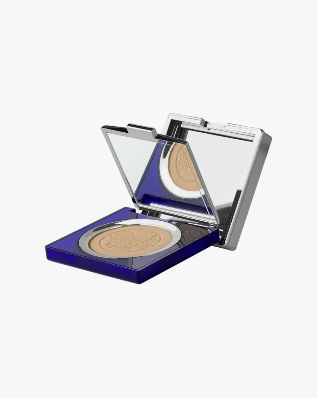Skin Caviar Powder Foundation SPF 15 10 g