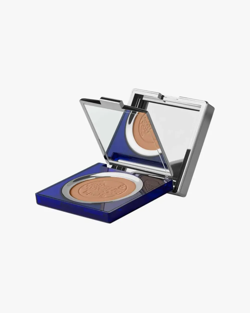Skin Caviar Powder Foundation SPF 15 10 g