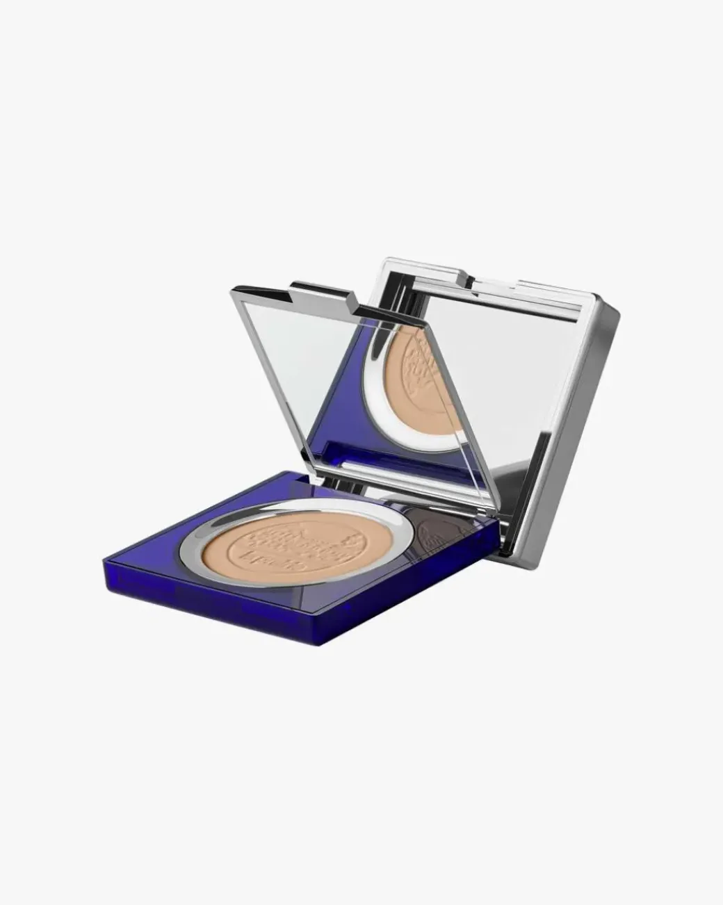 Skin Caviar Powder Foundation SPF 15 10 g