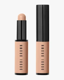 Skin Corrector Stick 3 g