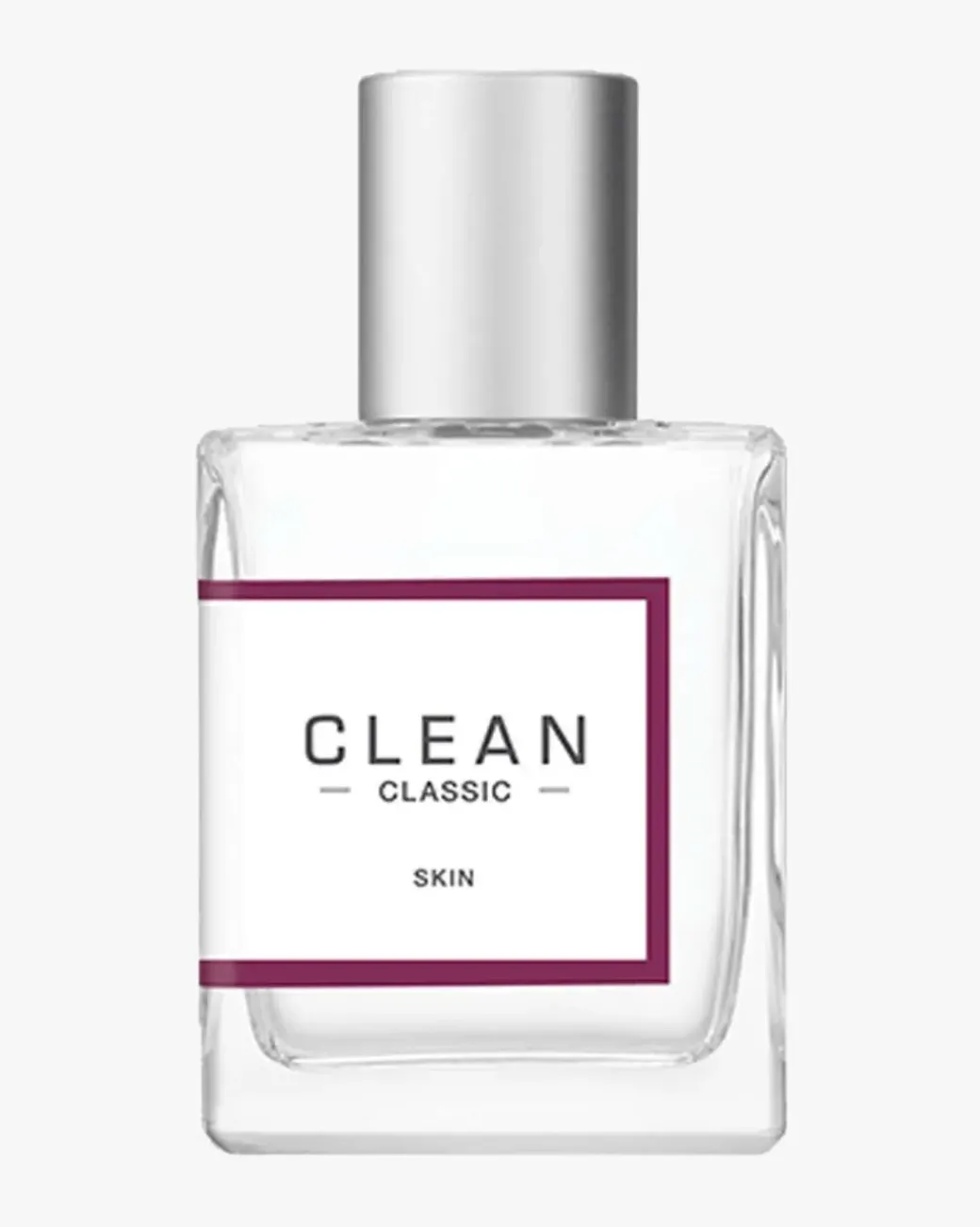 Skin EdP