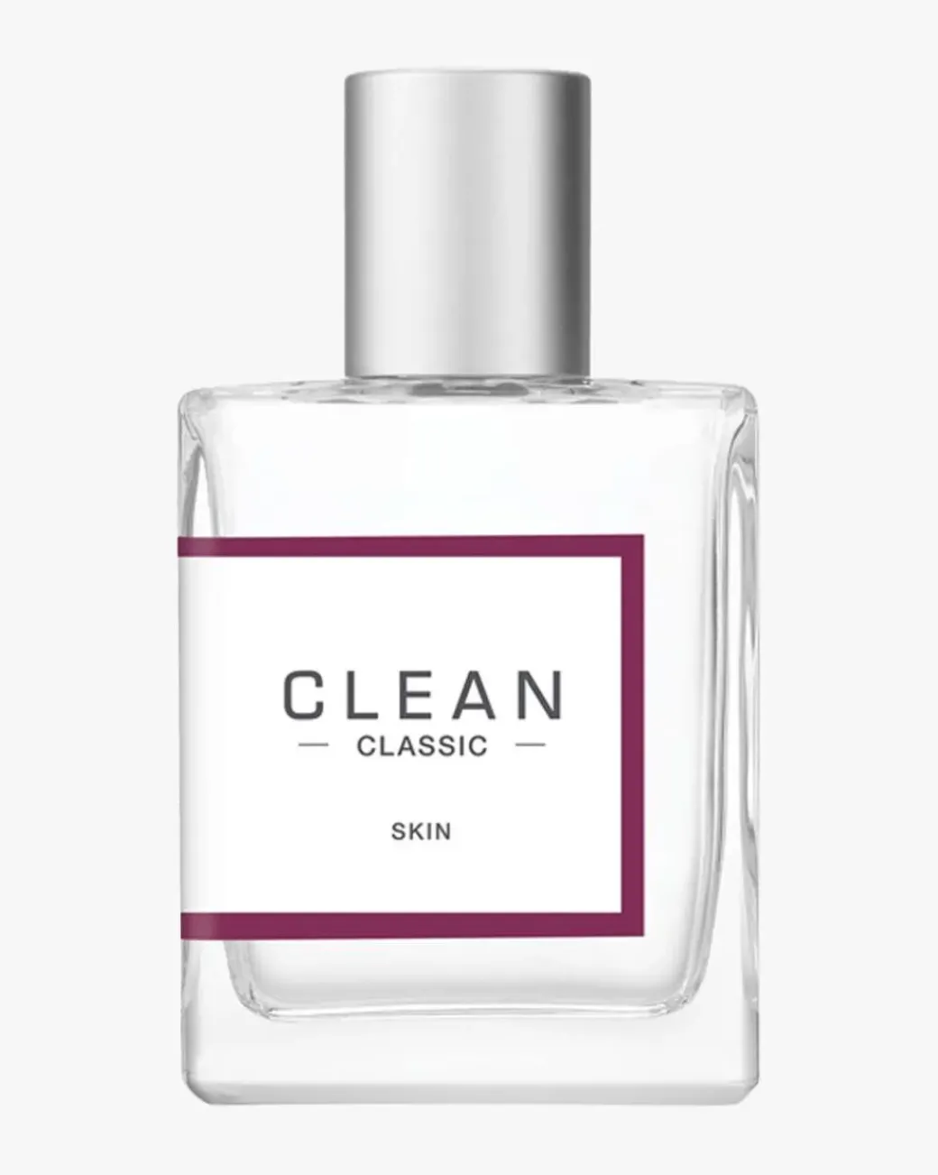 Skin EdP