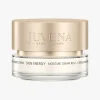 Skin Energy Moisture Cream Rich 50 ml