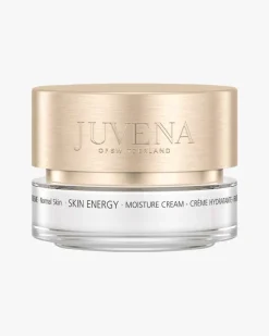 Skin Energy Moisture Cream 50 ml