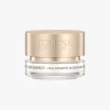 Skin Energy Moisture Eye Cream 15 ml