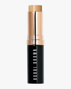 Skin Foundation Stick 9 g