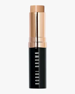 Skin Foundation Stick 9 g