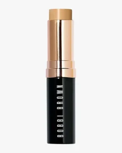 Skin Foundation Stick 9 g