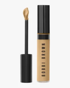 Skin Full Cover Concealer 8 ml