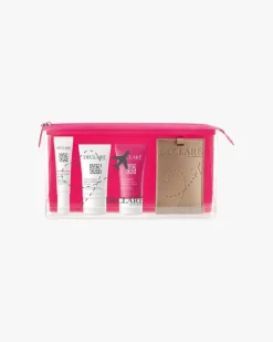 Skin Meditation Travel kit