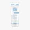 Skin Normalizing Treatment Cream 50 ml