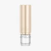 Skin Nova SC Serum 30 ml