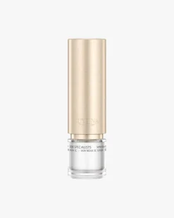 Skin Nova SC Serum 30 ml