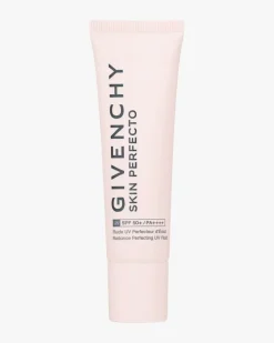 Skin Perfecto Radiance Perfecting UV Fluid 30 ml