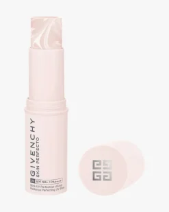 Skin Perfecto Radiance Perfecting UV Stick 11 g