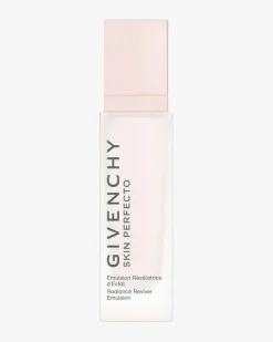 Skin Perfecto Radiance Reviver Emulsion 50 ml