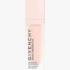 Skin Perfecto Vitamin Blend Glow Serum 30 ml