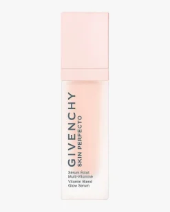 Skin Perfecto Vitamin Blend Glow Serum 30 ml