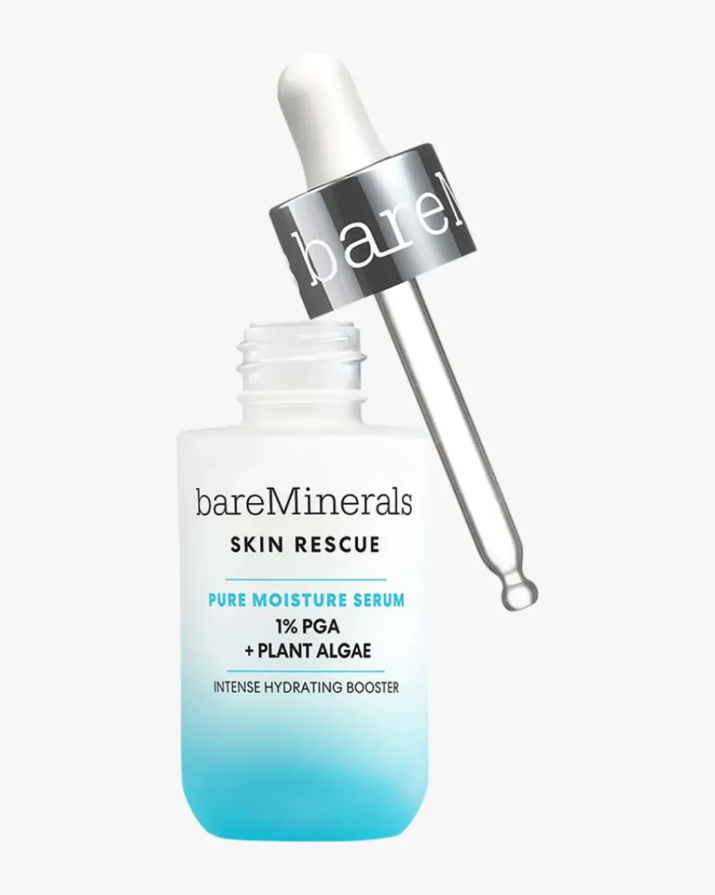 Skin Rescue Pure Moisture Serum 30 ml