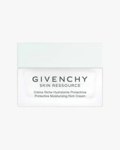 Skin Ressource Protective Moisturizing Rich Cream 50 ml