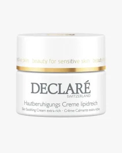 Skin Soothing Cream Extra Rich 50 ml