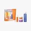 Skincare Starter Set