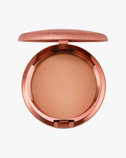 Skinfinish Sunstruck Matte Bronzer 8 g