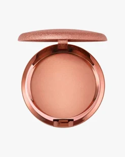 Skinfinish Sunstruck Matte Bronzer 8 g