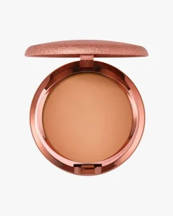 Skinfinish Sunstruck Matte Bronzer 8 g