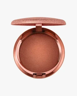 Skinfinish Sunstruck Radiant Bronzer 8 g