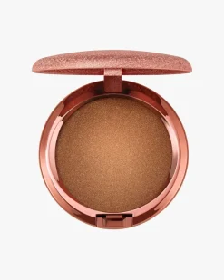 Skinfinish Sunstruck Radiant Bronzer 8 g