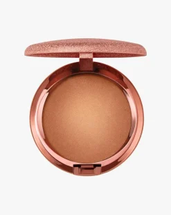 Skinfinish Sunstruck Radiant Bronzer 8 g